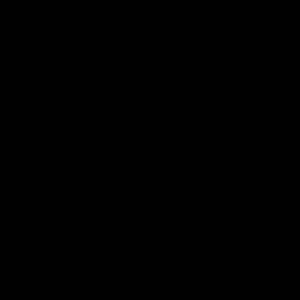 Meet your Posher, Devon